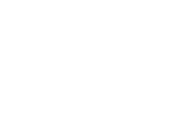 logo-buroclub