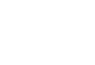 logo-majoli
