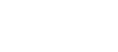 Office Station - Bureau et espaces de coworking