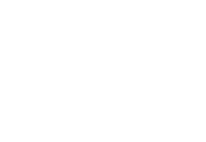 logo-tbc