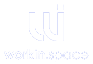 logo-workinspace