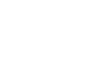 logo-worklib
