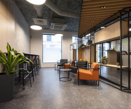 Actephoto_Interface_OfficeStation_01