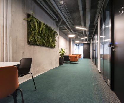 Actephoto_Interface_OfficeStation_05