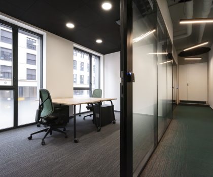 Actephoto_Interface_OfficeStation_07