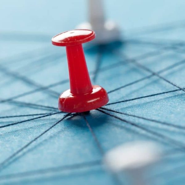 changement-localisation-domiciliation-entreprise