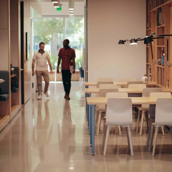 coworking