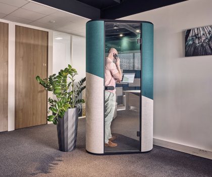 location espace travail metz