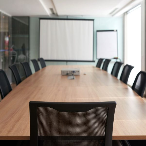 Qu’est-ce qu’un bureau opéré ? Une solution flexible pour les entreprises modernes